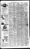 Coventry Standard Friday 09 November 1923 Page 3