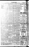 Coventry Standard Friday 09 November 1923 Page 4