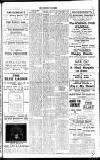 Coventry Standard Friday 09 November 1923 Page 9