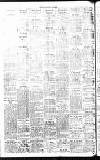 Coventry Standard Friday 16 November 1923 Page 6