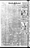 Coventry Standard Friday 16 November 1923 Page 12