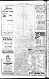 Coventry Standard Friday 30 November 1923 Page 2