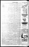 Coventry Standard Friday 30 November 1923 Page 4