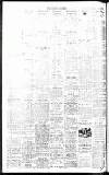 Coventry Standard Friday 30 November 1923 Page 6