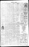 Coventry Standard Friday 30 November 1923 Page 7