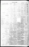 Coventry Standard Friday 30 November 1923 Page 8