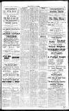 Coventry Standard Friday 30 November 1923 Page 9