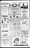 Coventry Standard Friday 07 December 1923 Page 3