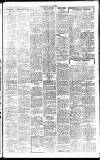 Coventry Standard Friday 07 December 1923 Page 5