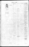 Coventry Standard Friday 07 December 1923 Page 7