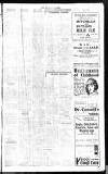 Coventry Standard Friday 04 January 1924 Page 5