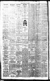 Coventry Standard Friday 04 January 1924 Page 6