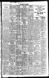 Coventry Standard Friday 04 January 1924 Page 7