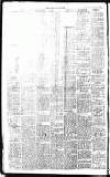 Coventry Standard Friday 04 January 1924 Page 8