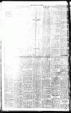 Coventry Standard Friday 18 January 1924 Page 4