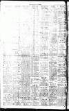 Coventry Standard Friday 18 January 1924 Page 6