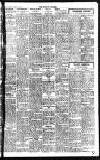 Coventry Standard Friday 01 February 1924 Page 5