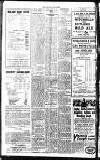 Coventry Standard Friday 01 February 1924 Page 10