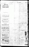 Coventry Standard Friday 22 February 1924 Page 2
