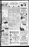 Coventry Standard Friday 22 February 1924 Page 3