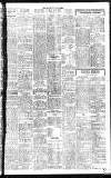 Coventry Standard Friday 22 February 1924 Page 5