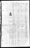 Coventry Standard Friday 22 February 1924 Page 7