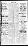 Coventry Standard Friday 22 February 1924 Page 9