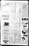 Coventry Standard Friday 22 February 1924 Page 10