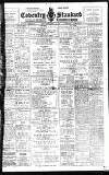Coventry Standard Friday 07 March 1924 Page 1