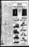 Coventry Standard Friday 07 March 1924 Page 3