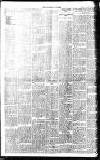 Coventry Standard Friday 07 March 1924 Page 4