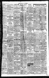 Coventry Standard Friday 07 March 1924 Page 5