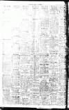 Coventry Standard Friday 07 March 1924 Page 6