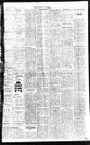 Coventry Standard Friday 07 March 1924 Page 7