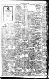 Coventry Standard Friday 07 March 1924 Page 8