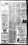 Coventry Standard Friday 07 March 1924 Page 10