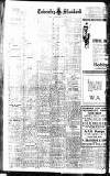 Coventry Standard Friday 07 March 1924 Page 12