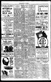 Coventry Standard Friday 02 May 1924 Page 3