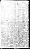 Coventry Standard Friday 02 May 1924 Page 8