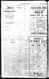 Coventry Standard Friday 04 July 1924 Page 2