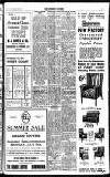 Coventry Standard Friday 04 July 1924 Page 3