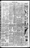 Coventry Standard Friday 04 July 1924 Page 5