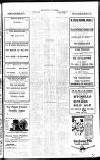 Coventry Standard Friday 04 July 1924 Page 9