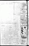Coventry Standard Friday 01 August 1924 Page 2