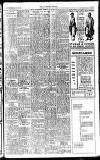 Coventry Standard Friday 01 August 1924 Page 3