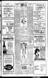Coventry Standard Friday 03 October 1924 Page 3