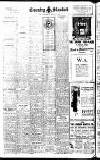 Coventry Standard Friday 03 October 1924 Page 12