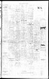 Coventry Standard Friday 24 October 1924 Page 3