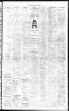 Coventry Standard Friday 24 October 1924 Page 7