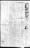Coventry Standard Friday 05 December 1924 Page 5